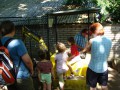 Dětský den v ZOO Jihlava 4.6.2011 - 30