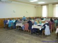 Setkání seniorů 2010 - 17