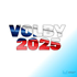 Volby do PS 2025